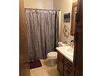 1430 E Gateway Cir, Fargo, Nd 58103