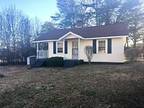 216 Forest St, Greer, Sc 29650