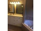 2709 Camryns Ct, Panama City, Fl 32405