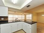 12 Village Ln, Safety Harbor, Fl 34695