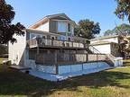 148 Midway Cir, Brunswick, Ga 31523