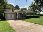 10 Richland Dr Sw, Cartersville, Ga 30120