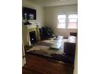 912 W Eastland Ave, Nashville, Tn 37206