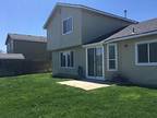 2092 N Arrowwood Ave, Meridian, Id 83646