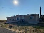 (undisclosed Address), Twin Falls, Id 83301