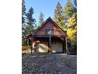 2481 Bottle Bay Rd, Sagle, Id 83860