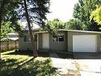 2911 N Innis St, Boise, Id 83703