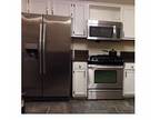 553 Holly Bush Rd, Brandon, Ms 39047