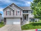 19628 Laci St, Omaha, Ne 68135