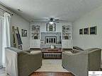 15112 Hillside Ct, Omaha, Ne 68154
