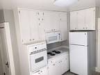 109 S Blauvelt Ave, Sioux Falls, Sd 57103