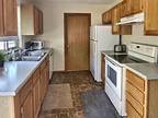 4605 S Baha Ave, Sioux Falls, Sd 57106