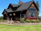 2586 Columbia Falls, Mt 59912
