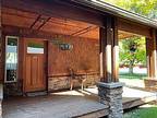 503 N 7th St, Hamilton, Mt 59840