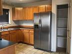 2551 Bozeman, Mt 59718
