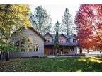 2576, Bigfork, Mt 59911