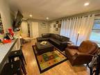 804 Columbus Ave, Newton, Ks 67114