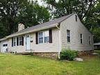 6001 Stearns St, Shawnee, Ks 66203