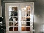 3209 Chatfield Pl, Wichita, Ks 67208