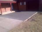 2106 Terrace Dr, Newton, Ks 67114