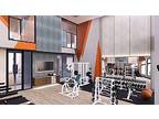 The Apex at Cityplace, 10401 College Blvd #3123, Overland Park,