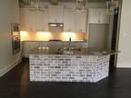 116 Saint Calais Pl, Madisonville, La 70447