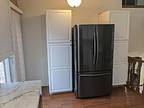 5413 W Chelsea Dr, Sioux Falls, Sd 57106