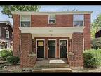 612 Russell St #2, Nashville, Tn 37206