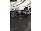 2011 Kawasaki Vulcan 900 Classic LT Motorcycle for Sale