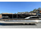 2024 Sylvan L-3 LZ (New) #N05857BT