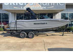 2022 Mastercraft X22 (Used) #N04330BT