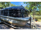 2023 Veranda Vista 22RC