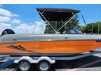 2019 Bayliner Element E21