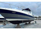 2004 Cruisers 320 Express