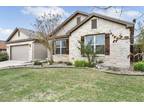 712 Englemann Oak DR Fredericksburg TX 78624
