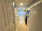 801 6th Street Unit: 203 Texas City Texas 77590