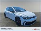 2024 Volkswagen Golf GTI 380 SE