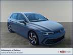 2024 Volkswagen Golf GTI S