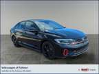 2024 Volkswagen Jetta GLI Autobahn