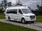 2023 Winnebago Era 70A
