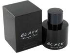 T W Flea Market Paul Sebastian Passion Kenneth Cole Black Cologne