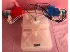 1479 New Replacement Water Valve | Part # W10683603 | W10683680