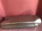 1478 GE Heater Assembly for Dryer Part # WE11X10016