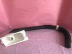 1485 Whirlpool Washer Drain Hose Part # WPW10358149