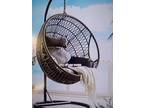 Swing Chair