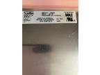1488 Frigidaire Laundry Washer Control Board Part # 134058400