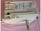 1426 Whirlpool Washer Timer Part # 3949208A, 3949208B