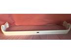 1632 Frigidaire Refrigerator Door Shelf Rack Bar Part # 240534901