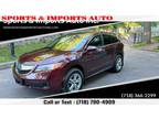 Used 2013 Acura RDX for sale.