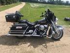 1998 Harley-Davidson FLHTC Motorcycle for Sale